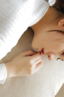 混乱小镇UP活动笔趣阁